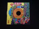 DAVID BOWIE. LIFE ON MARS? 45 Rpm Promo Rca Italy1973