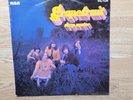 Grapefruit - Deep Water UK RCA Stereo LP 1969