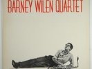 Barney Wilen 