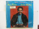 ROY PORTER SOUND MACHINE-