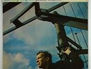 Jackie Mclean 