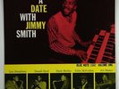 Jimmy Smith 