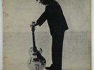 Kenny Burrell 