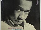 Lee Morgan 