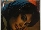Paul Desmond 