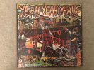 yeah yeah yeahs fever to tell 15th Anniversary Deluxe Edition Vinyl LP Art Rock