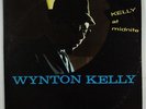 Wynton Kelly 