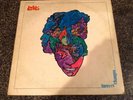 love forever changes lp