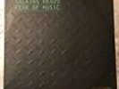 TALKING HEADS LP 