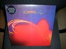 COCTEAU TWINS **Heaven or Las Vegas **NEW 180 GRAM RECORD LP VINYL