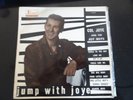 Col Joye Jump with Joye 1959