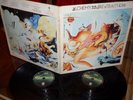 DIRE STRAITS - Alchemy Live 2 x LP / 33 giri Gatefold 1984 Italy