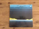 John Abercrombie Jan Hammer Jack De Johnette Timeless ECM Records ?– ECM-1-1047