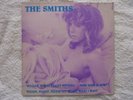 The Smiths - William It Was Really Nothing 12