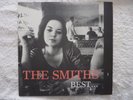 The Smiths - Best LP EX+