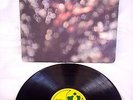 PINK FLOYD, OBSCURED BY CLOUDS, 1972, VERY GOOD+ CONDITION
