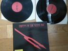 QUEENS OF THE STONE AGE 