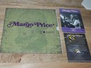 Third Man Records Vault 31 Margo Price jack white stripes vinyl record NEW 33