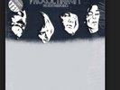 Procol Harum ?– Broken barricades 2LP GRAY VINYL LIMITED EDITION NEW