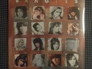 RARE STILL SEALED BANGLES  DIFFERENT LIGHT ORIGINAL 1985 12