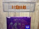 The Smashing Pumpkins: Gish 180g Vinyl LP. Siamese Dream. Pisces Iscariot. Adore