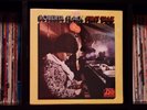 Roberta Flack ? First Take ? RARE MINT 1969 Original Record Club Press LP SEALED