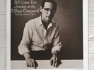 BILL EVANS TRIO Sunday At The Village Vanguard RIVERSIDE 376 MONO PROMO/DEMO TOP