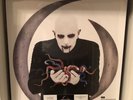 A Perfect Circle - Eat The Elephant LP [Vinyl New] Ltd 180gm White 2LP Indie Exc