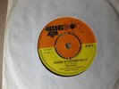 The Prophets, Revenge Of Eastwood on the UK Big Shot label. Ex condition.