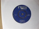 The Reggae Boys, Me No Born Ya on UK Amalgamated. Ex condition