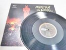 THE LOUVIN BROTHERS - SATAN IS REAL T1277 180 GRAM 2011 LIGHT IN THE ATTIC-LP