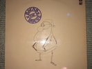 Round House  - Scuse Me - EMI Harvest - 1972 - first press