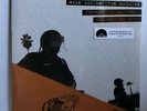 Sealed RAGE AGAINST THE MACHINE Live At The Democratic National Convention RSD