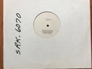 THE RAMONES Rock 'N' Roll High School Original Test Pressing 1979