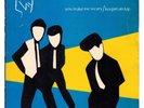 HEAR The Shy You Make Me Weary/Keepin On Top PRIVATE PRESS MICHIGAN POWER POP 83