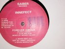 INNEFECT Forever Amour 12