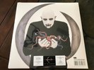 A Perfect Circle - Eat The Elephant 2LP Vinyl (Indie White Alternate Cover) NEW