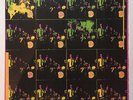 THE BOYS - s/t Self Titled LP - Vomit Colored Vinyl - Record Store Day RSD 2018