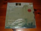 Louis Lane Respighi Pines Fountains Of Rome Telarc German Audiophile LP SEALED