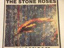 The Stone Roses -  Fools Gold 9.53 12