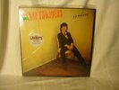 Johnny Thunders - So Alone - 12
