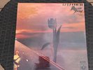Pretty Things 