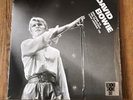 DAVID BOWIE - Welcome to the Blackout Live London '78 RSD Vinyl Record Store Day