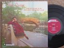 Rare Vintage Vinyl-Nina Simone-Little Girl Blue-Bethlehem BCP-6028