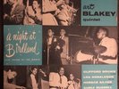 Art Blakey Quintet - A Night At Birdland, Vol. 3 10