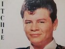 Ritchie Valens album titled Richie