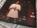 RSD The Carter 1 Lil Wayne Vinyl