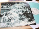 Rage Against The Machine - Epic Legacy EU 1st Press Color Reissue - Funk Metal