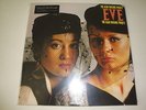 The Alan Parsons Project: Eve  LP, 180 Gramm audiophiles Vinyl