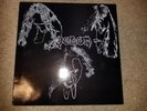 RARE - VENOM 12